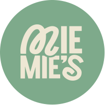 Mie Mie's
